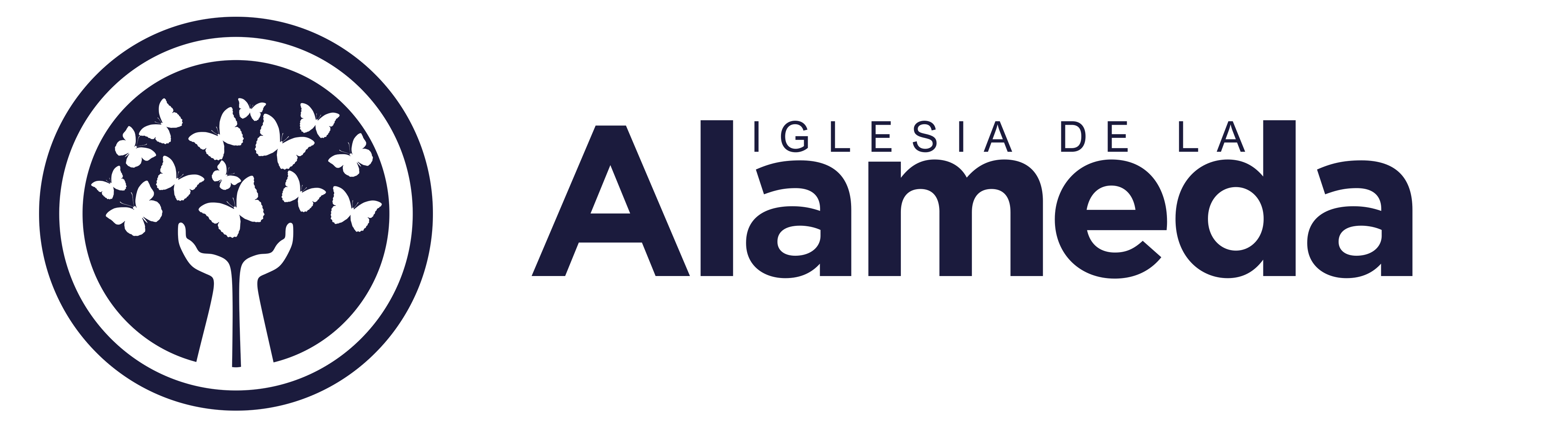 Alameda Blog